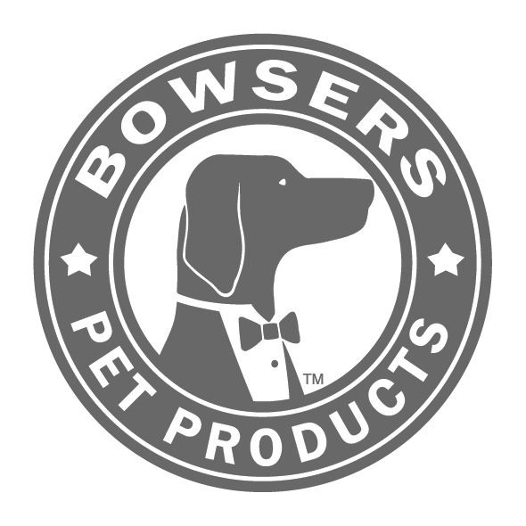 Bowsers Pet Products